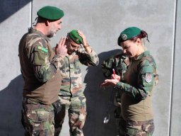 2025-11-22  EXPOAIRSOFT 2025